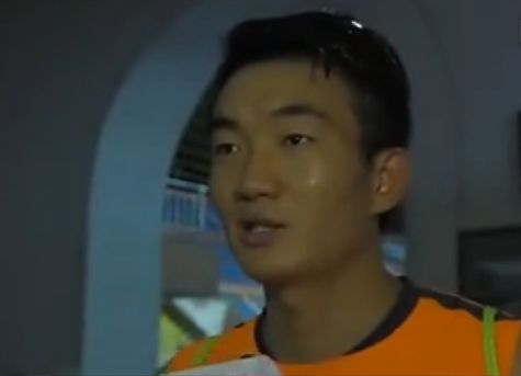她是真没想到，叶辰竟然真给了自己这么大的优待。